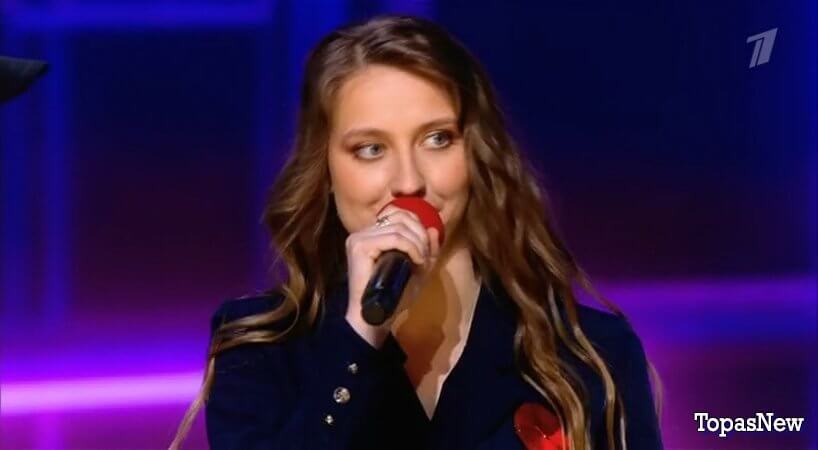 КВН Высшая лига 13 сентября 2025 смотреть онлайн