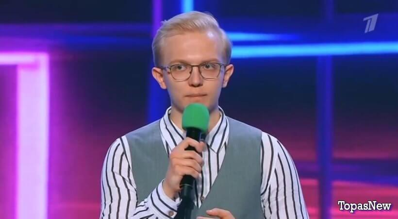 КВН Встреча выпускников 13 сентября 2025 смотреть онлайн