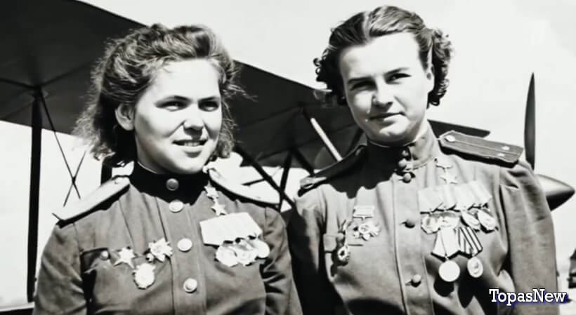 Лето Победы 4 серия 04.09.25 смотреть онлайн 1 канал