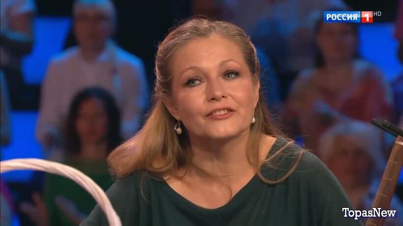 Песни от всей-души 14.09.25 смотреть онлайн с Малаховым