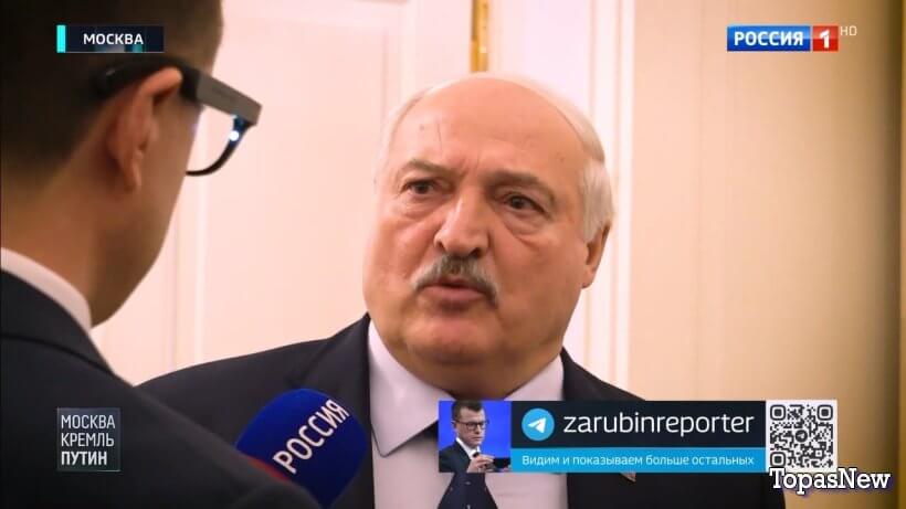 Москва Кремль Пýтин 28 сентября 2025 смотреть онлайн