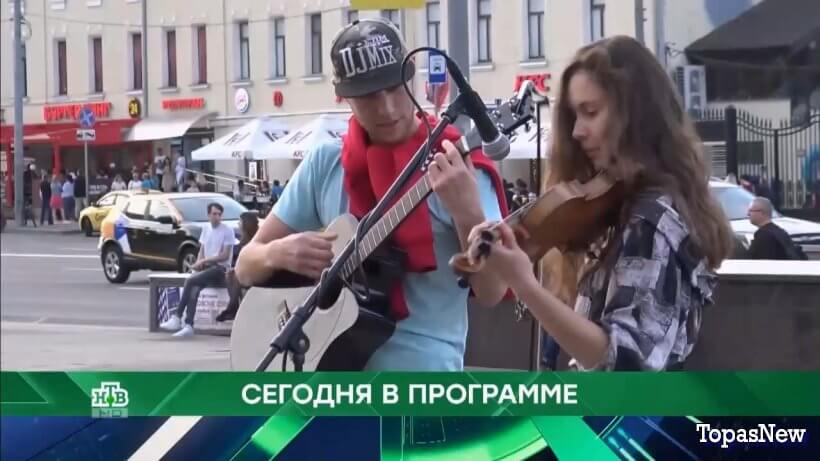 Место встречи 02.09.25 смотреть онлайн сегодняшний выпуск