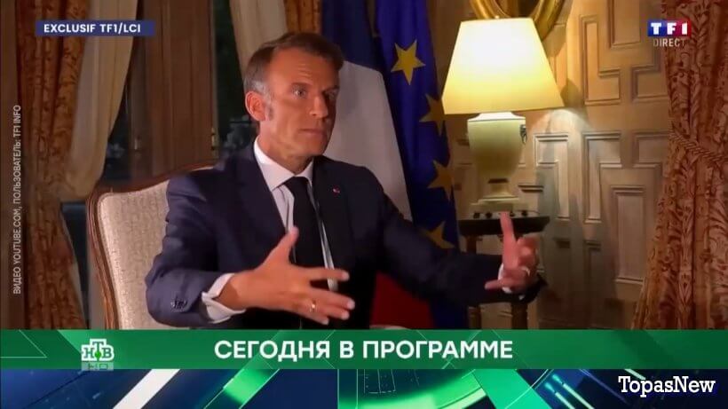 Место встречи 03.09.25 смотреть онлайн сегодняшний выпуск