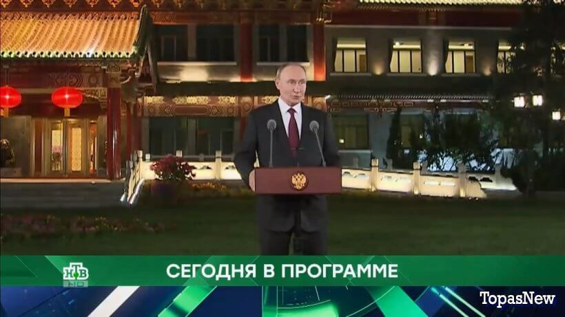 Место встречи 04.09.25 смотреть онлайн сегодняшний выпуск