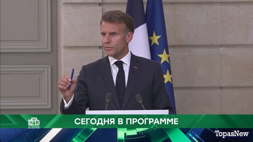 Место встречи 08.09.25 смотреть онлайн сегодняшний выпуск