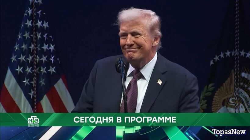 Место встречи 09.09.25 смотреть онлайн сегодняшний выпуск