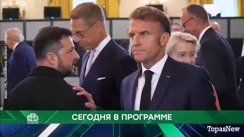 Место встречи 10.09.25 смотреть онлайн сегодняшний выпуск