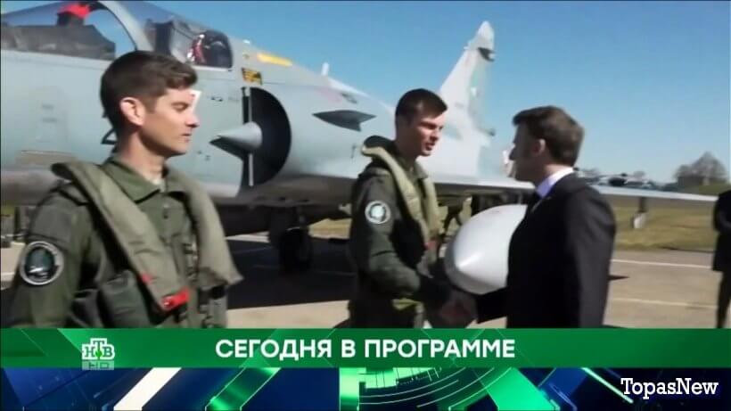 Место встречи 12.09.25 смотреть онлайн сегодняшний выпуск