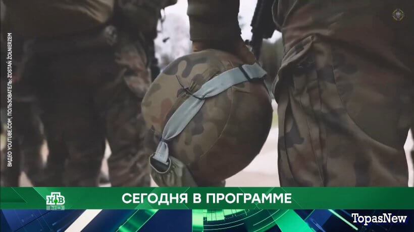 Место встречи 15.09.25 смотреть онлайн сегодняшний выпуск