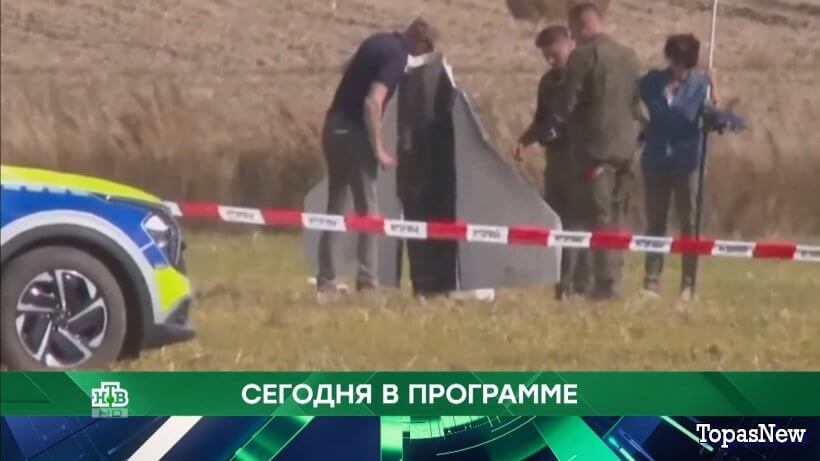 Место встречи 16.09.25 смотреть онлайн сегодняшний выпуск