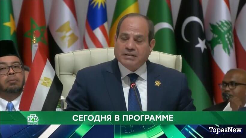 Место встречи 17.09.25 смотреть онлайн сегодняшний выпуск