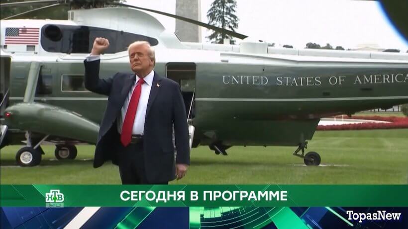 Место встречи 18.09.25 смотреть онлайн сегодняшний выпуск