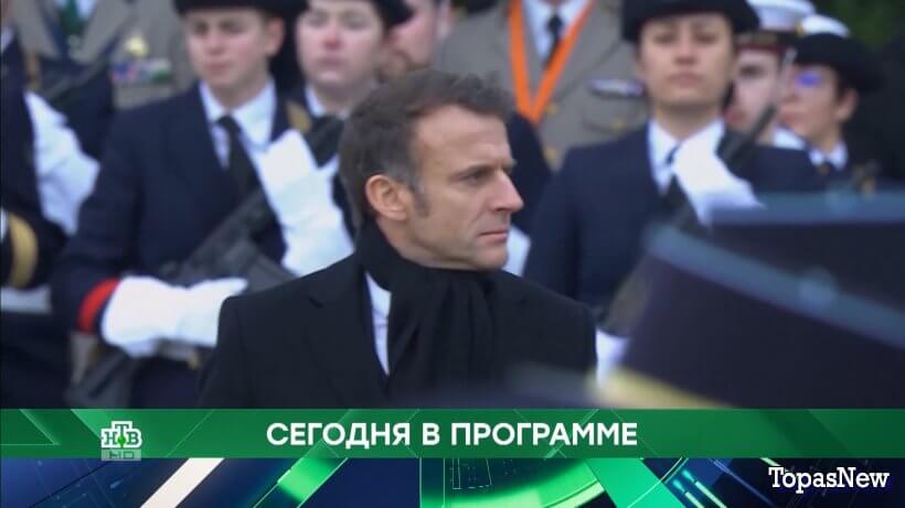 Место встречи 19.09.25 смотреть онлайн сегодняшний выпуск