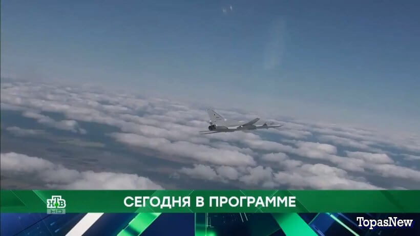 Место встречи 22.09.25 смотреть онлайн сегодняшний выпуск