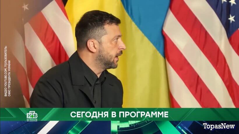 Место встречи 24.09.25 смотреть онлайн сегодняшний выпуск