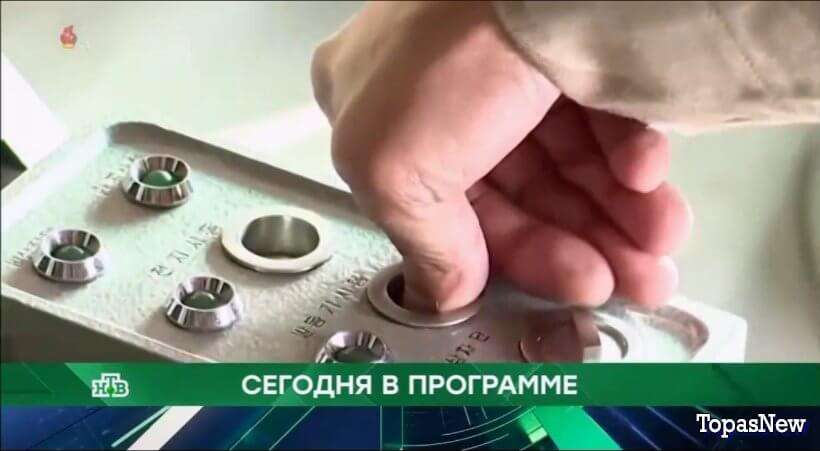 Место встречи 26.09.25 смотреть онлайн сегодняшний выпуск