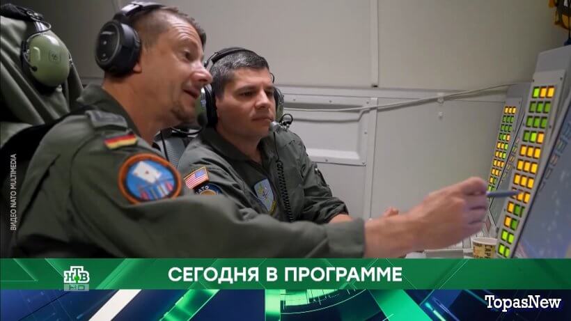 Место встречи 29.09.25 смотреть онлайн сегодняшний выпуск