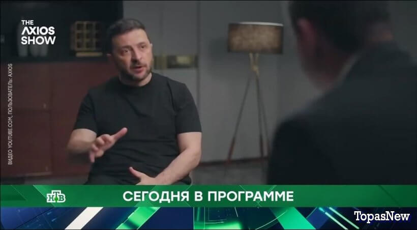 Место встречи 30.09.25 смотреть онлайн сегодняшний выпуск