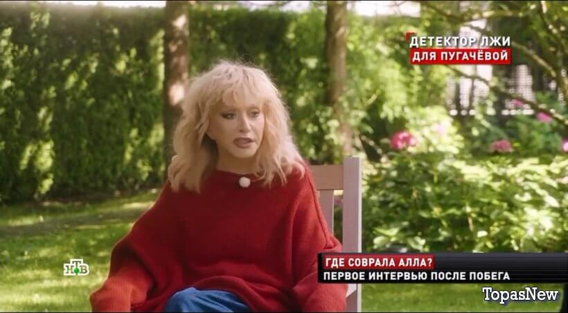 Новые русские сенсации 28.09.25 смотреть онлайн НТВ