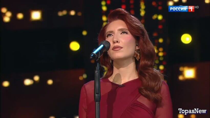 Ну ка все вместе 7 сезон 2 серия 19.09.25 смотреть онлайн