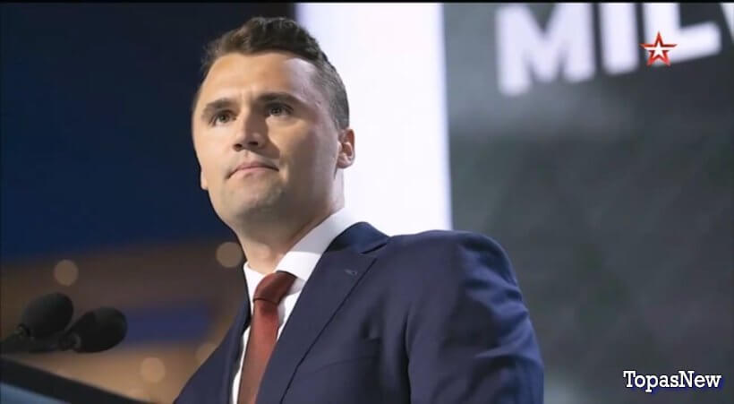 Политукладчик 6 выпуск 27 сентября 2025 смотреть онлайн