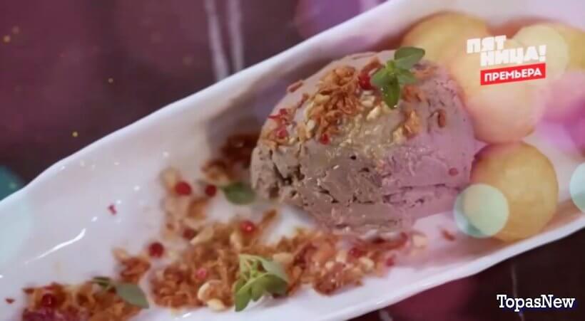 Полная посадка 2 выпуск 24.09.2025 смотреть онлайн на Пятнице