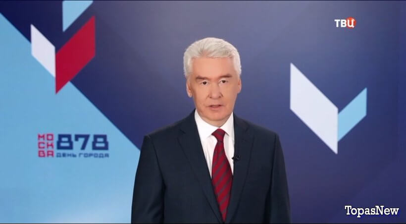 Постскриптум 13 сентября 2025 смотреть онлайн ТВЦ