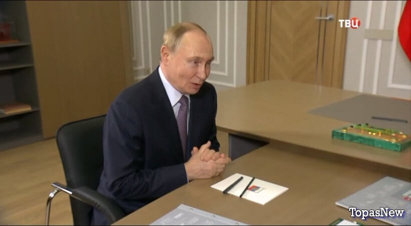 Постскриптум 20 сентября 2025 смотреть онлайн ТВЦ