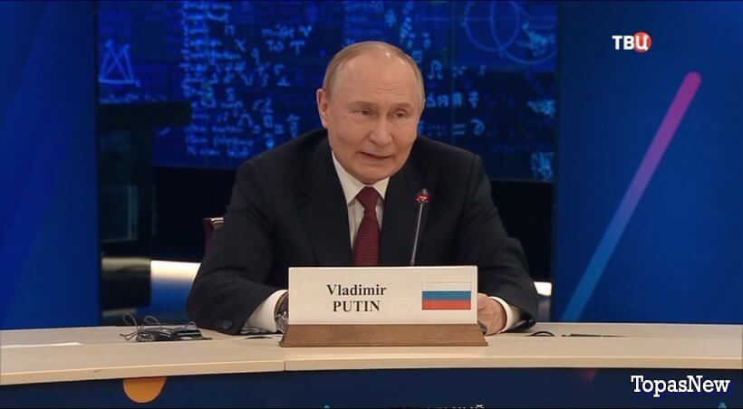 Постскриптум 27 сентября 2025 смотреть онлайн ТВЦ