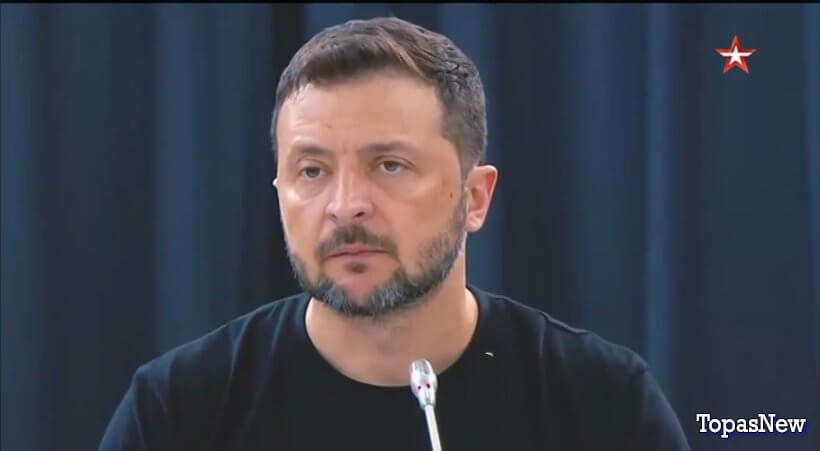 Политукладчик 3 выпуск 5 сентября 2025 смотреть онлайн