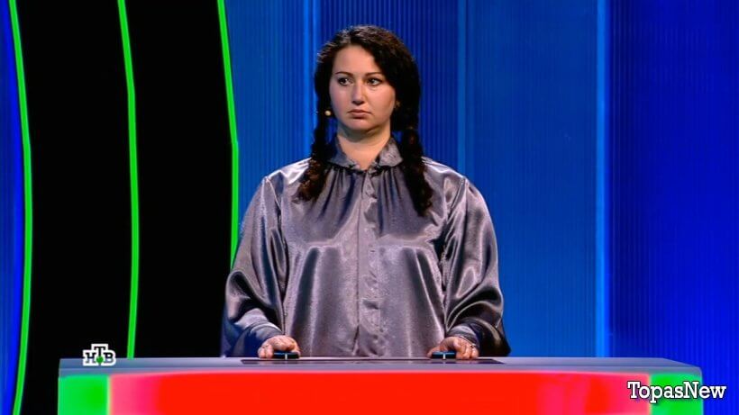 Своя игра от 21 сентября 2025 смотреть онлайн на НТВ