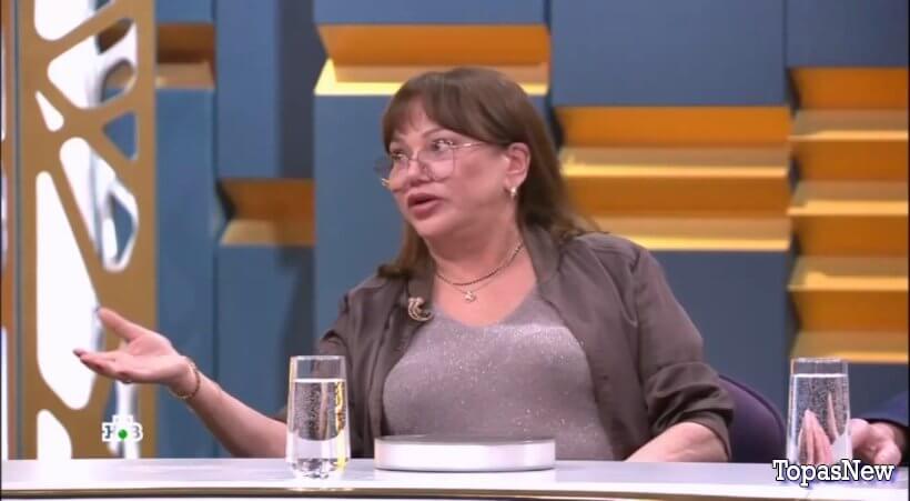 Секрет на миллион 20.09.2025 смотреть онлайн