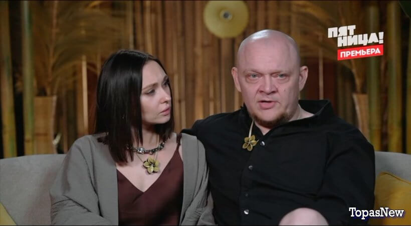 Ставка на любовь 3 выпуск 19 сентября 2025 смотреть онлайн