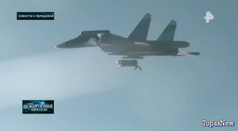 СШГ 02.09.2025 Новости с передовой смотреть онлайн