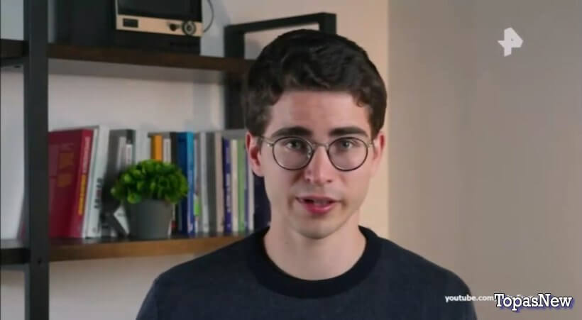 Кому без России — "труба"? Смотреть онлайн