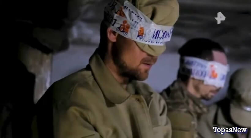 Почему Зеленского надо судить? Смотреть онлайн