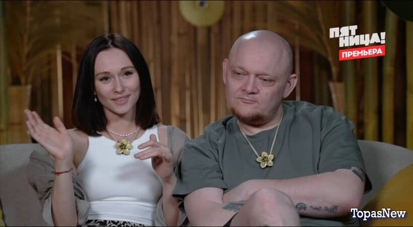 Ставка на любовь 3 выпуск 19 сентября 2025 смотреть онлайн