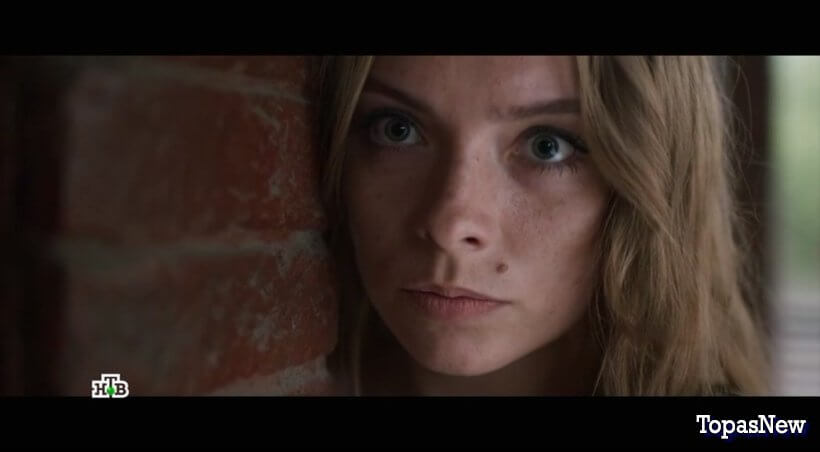 Стражник 2 сезон 11-16 серия 22 сентября 2025 смотреть онлайн