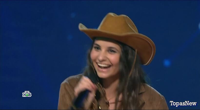 Ты супер 9 сезон 2 серия 14 сентября 2025 смотреть онлайн