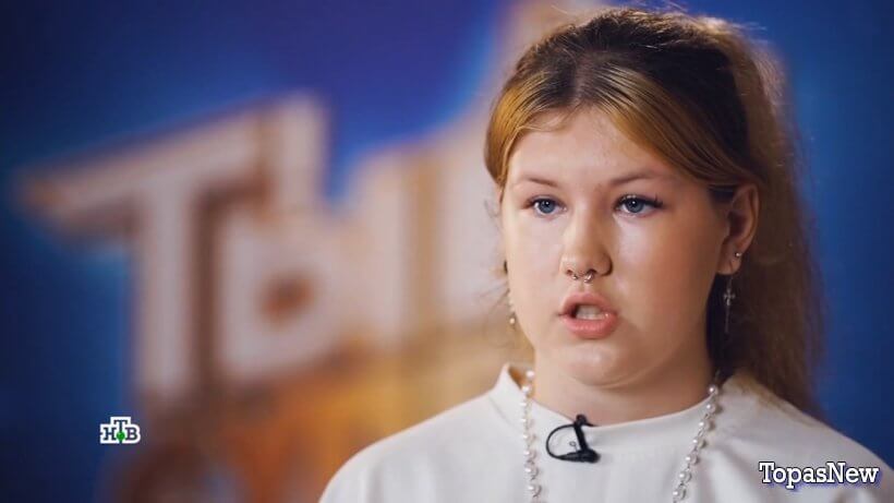 Ты супер 9 сезон 3 серия 21 сентября 2025 смотреть онлайн