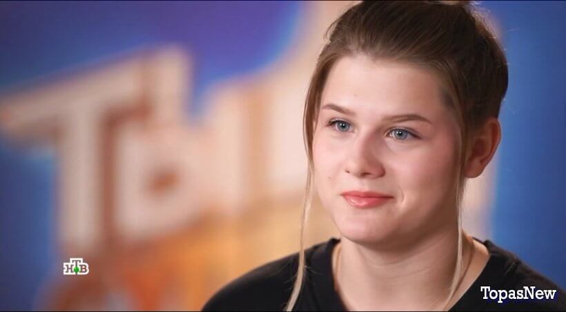 Ты супер 9 сезон 4 серия 28 сентября 2025 смотреть онлайн