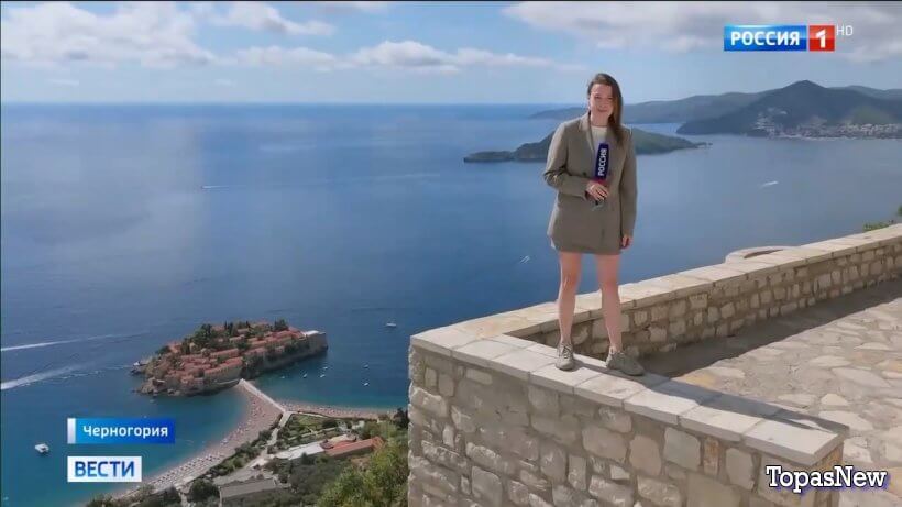 Вести 20.00 20.09.25 последний выпуск смотреть онлайн