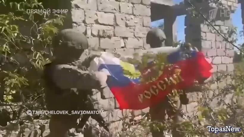 Время покажет 09.09.25 смотреть онлайн 1 канал