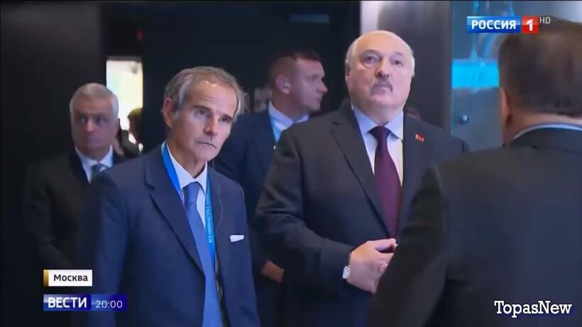 Вести 20.00 24.09.25 последний выпуск смотреть онлайн