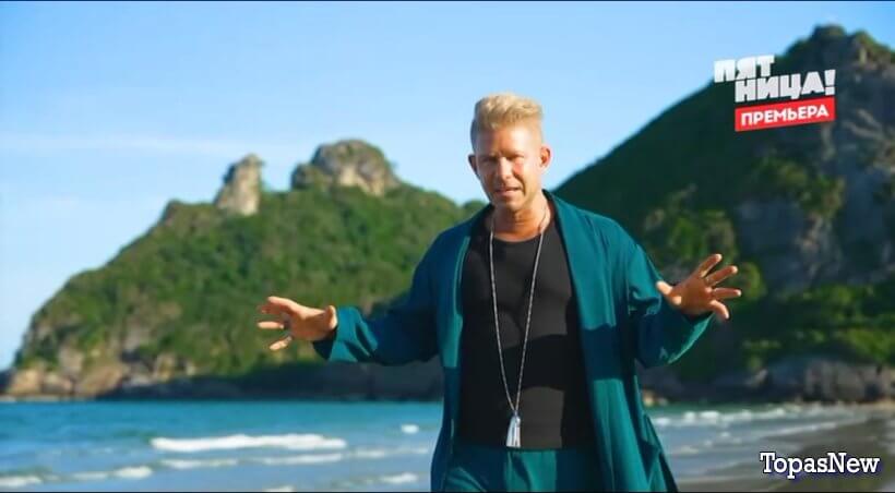 Выживалити Наследники 7 серия 26.09.25 смотреть онлайн бесплатно