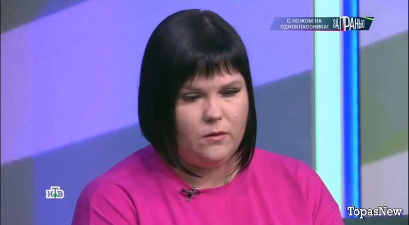 За гранью от 15 сентября 2025 последний выпуск смотреть