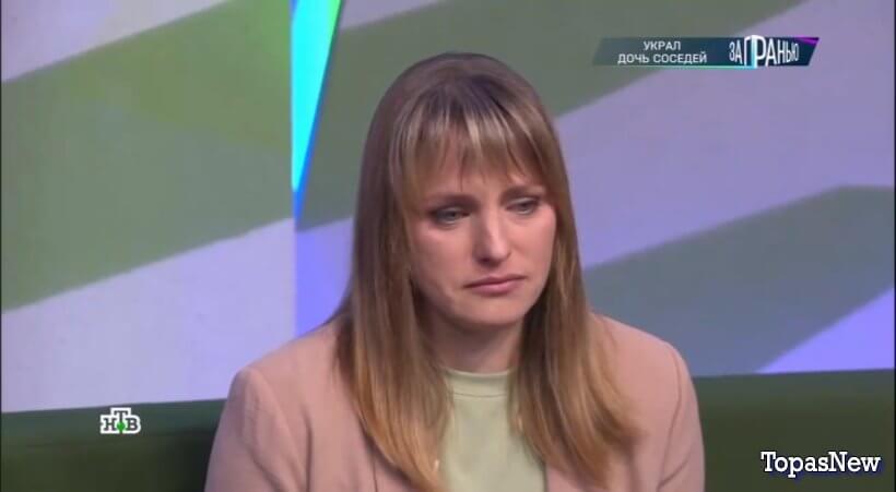 За гранью от 24 сентября 2025 последний выпуск смотреть