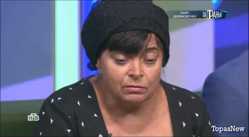 За гранью от 25 сентября 2025 последний выпуск смотреть