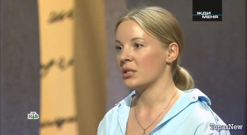 Жди меня 26.09.25 последний выпуск смотреть онлайн