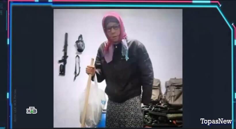 Захар Прилепин Уроки русского 26 сентября 2025 смотреть онлайн